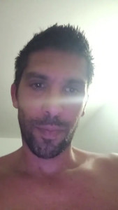 Watch Scopatorefolle8 recorded live streams from CAM4 on 2025/03/03, Cam Archive