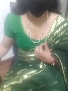 Watch Nandani-rathore007 recorded live streams from Stripchat on 2025/03/03, Cam Archive