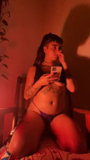 Watch kamikasse recorded live streams from CAM4 on 2025/03/03, Cam Archive