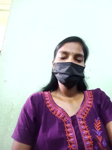 Watch anusiya01 recorded live streams from Stripchat on 2025/03/03, Cam Archive