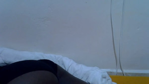 Watch Ebony-raquel2 recorded live streams from BongaCams on 2025/03/03, Cam Archive