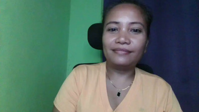 Watch missjoyce recorded live streams from BongaCams on 2025/03/03, Cam Archive