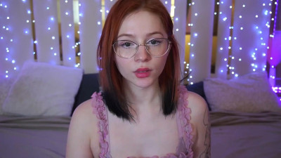 Watch sashaexclusive recorded live streams from BongaCams on 2025/03/03, Cam Archive