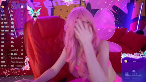 SunshineKriss