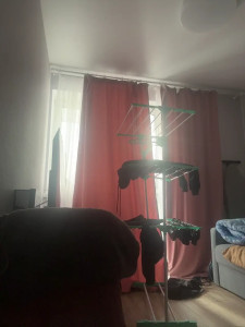 Watch Miraai recorded live streams from BongaCams on 2025/03/03, Cam Archive