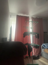 Watch Miraai recorded live streams from BongaCams on 2025/03/03, Cam Archive