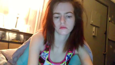 Watch booxbaby01 recorded live streams from Chaturbate on 2025/03/03, Cam Archive