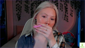 ZairaWright