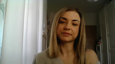 Watch ashley_xlove recorded live streams from Stripchat on 2025/03/03, Cam Archive