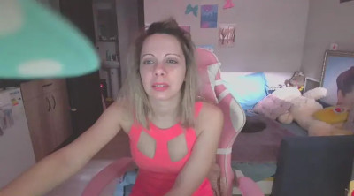 Watch Getera_Cass recorded live streams from Stripchat on 2025/03/03, Cam Archive