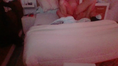 Watch Tamara093 recorded live streams from CAM4 on 2025/03/03, Cam Archive