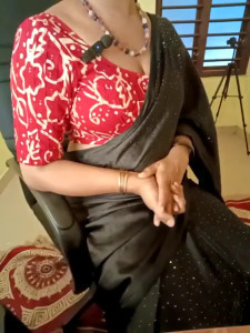 Watch Mallu_Neelaanjanam recorded live streams from Stripchat on 2025/03/03, Cam Archive