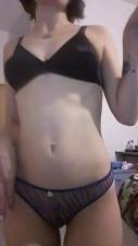Watch Zzcorpio recorded live streams from CAM4 on 2025/03/03, Cam Archive