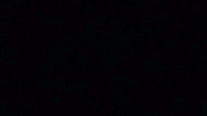 Watch CamCami1 recorded live streams from CAM4 on 2025/03/04, Cam Archive