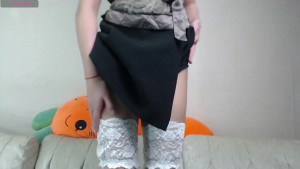 Watch kil_la recorded live streams from Chaturbate on 2025/03/04, Cam Archive