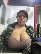 Watch emilyjohanson recorded live streams from Stripchat on 2025/03/04, Cam Archive