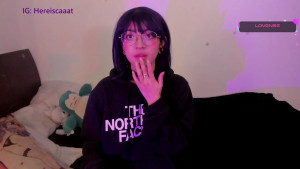 Watch cataleya_kyuu_ recorded live streams from Stripchat on 2025/03/04, Cam Archive