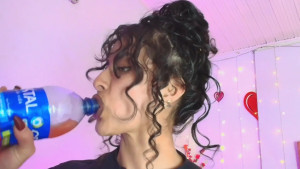 Watch AuroraMooon recorded live streams from Stripchat on 2025/03/04, Cam Archive