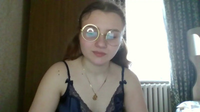 Watch little_shygirl_ recorded live streams from Chaturbate on 2025/03/04, Cam Archive