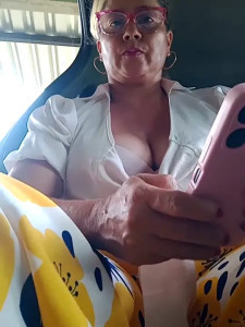 Watch natally_ross21 recorded live streams from Stripchat on 2025/03/04, Cam Archive