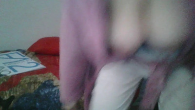 Watch porcapelosa2 recorded live streams from CAM4 on 2025/03/04, Cam Archive