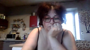 Watch ludi81 recorded live streams from CAM4 on 2025/03/04, Cam Archive