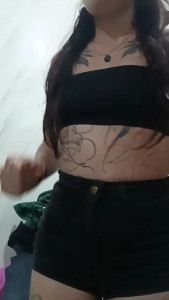 Watch Cleoo333 recorded live streams from CAM4 on 2025/03/04, Cam Archive