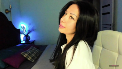 Watch OONLYOU1 recorded live streams from BongaCams on 2025/03/04, Cam Archive