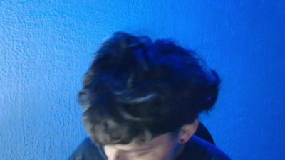 Watch ares_boo recorded live streams from Chaturbate on 2025/03/04, Cam Archive