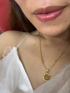 Hotqueensex
