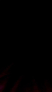 Watch bellajade1985 recorded live streams from CAM4 on 2025/03/05, Cam Archive
