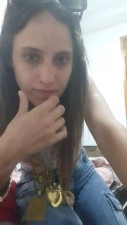 Watch MajoResiste recorded live streams from CAM4 on 2025/03/05, Cam Archive