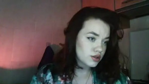 Watch snowy_cute recorded live streams from Chaturbate on 2025/03/04, Cam Archive