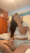 Watch maryna2024 recorded live streams from CAM4 on 2025/03/04, Cam Archive