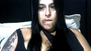 katt193