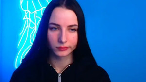 Watch Eva_Janee recorded live streams from Stripchat on 2025/03/04, Cam Archive