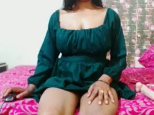 Watch nikitahot3 recorded live streams from Stripchat on 2025/03/05, Cam Archive