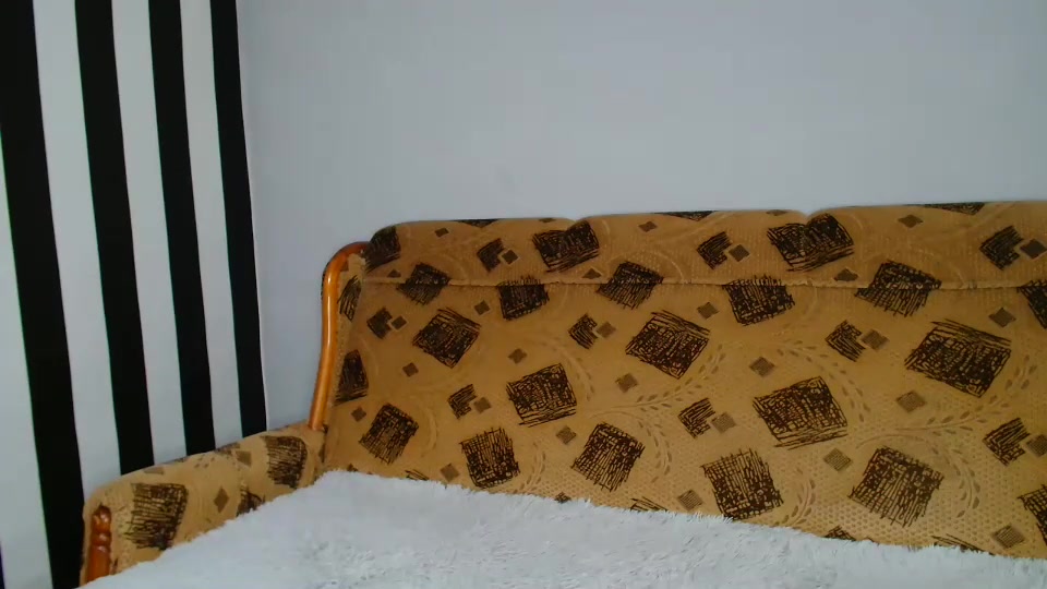 Watch aida_ryan recorded live streams from Chaturbate on 2023/09/08, Cam Archive