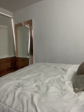 Watch sofia-grey recorded live streams from BongaCams on 2025/03/05, Cam Archive