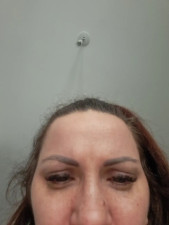 Watch SunshineSweet recorded live streams from BongaCams on 2025/03/05, Cam Archive