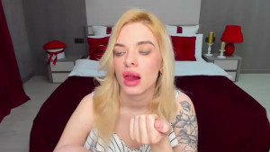 Watch galaxy__girl recorded live streams from Stripchat on 2025/03/05, Cam Archive