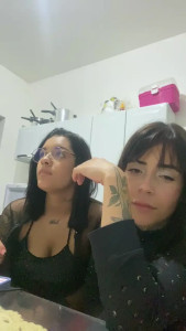 Watch kitty244 recorded live streams from CAM4 on 2025/03/05, Cam Archive