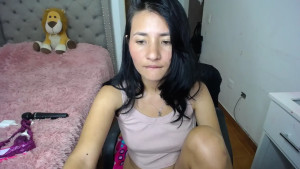catalinahounn