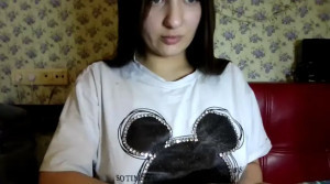 Watch Margo_75 recorded live streams from Stripchat on 2025/03/05, Cam Archive