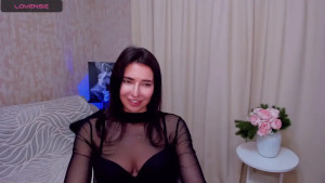 Watch AlenaJuly recorded live streams from Stripchat on 2025/03/05, Cam Archive
