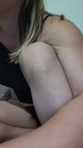 ClaraLa