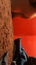 Watch sebaastian69 recorded live streams from CAM4 on 2025/03/05, Cam Archive