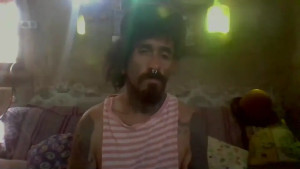 Watch _Marabunta_ recorded live streams from CAM4 on 2025/03/05, Cam Archive