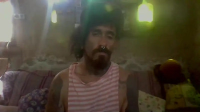 Watch _Marabunta_ recorded live streams from CAM4 on 2025/03/05, Cam Archive