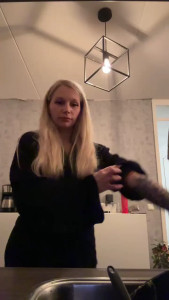 Anezkaa